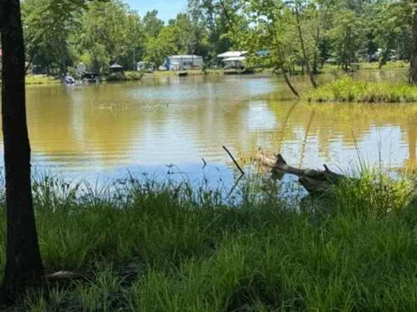 LOT 6 County Road 182 SW, Cedar Bluff, AL 35959