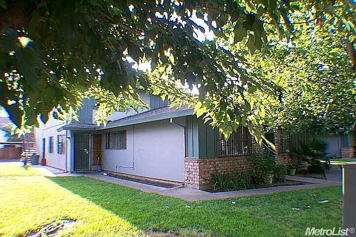 1st image of 4466 Calandria St APT 1