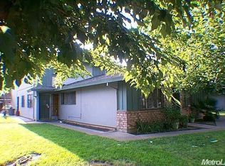 4466 Calandria St APT 1, Stockton, CA 95207