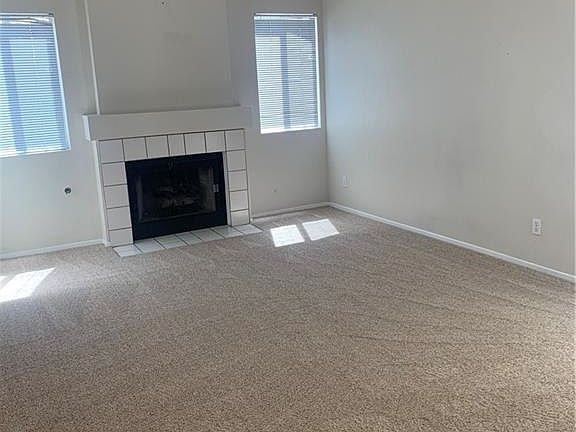 3rd image of 840 Yacht Harbor Dr Unit 203