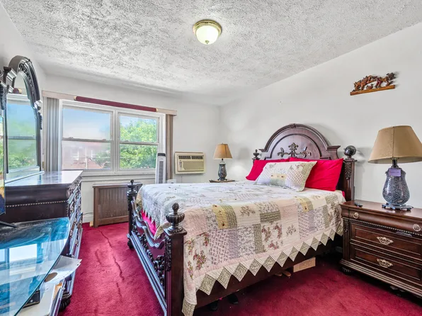 142-29 231st Street image 13 of 16