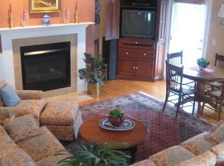 874 Mohawk St, Columbus, OH 43206