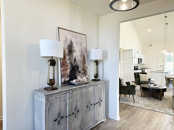 4th image of 80 Doral Loop Lot 8B