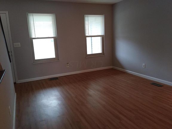 3rd image of 8198 Laramie Pl