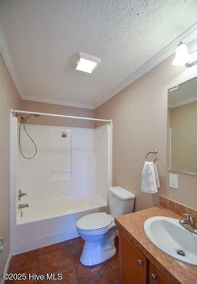 873 Tyson Chapel Church Rd — Photo 29