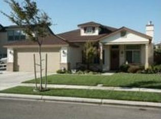 474 Summerton Ln, Turlock, CA 95382