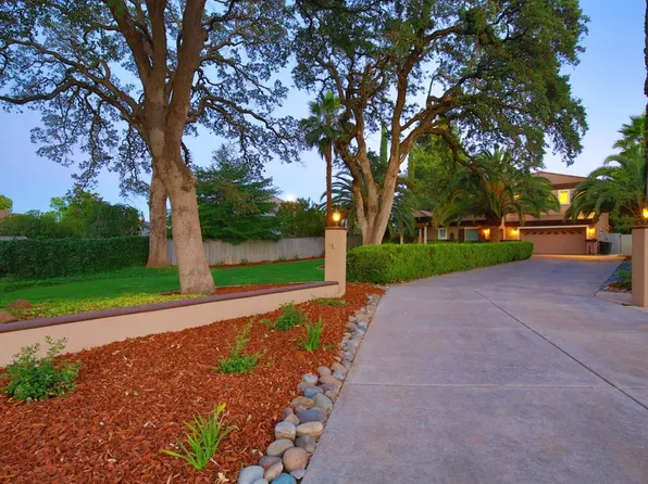 816 Smokey Grove Ct, Roseville, CA 95661