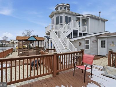 43 Lawrence Dr, Manahawkin, NJ, 08050