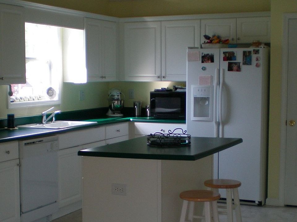 2nd image of 3505 Lochmill Dr