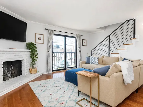 2480 Penmar Ave, Venice, CA