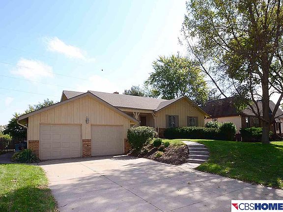 3rd image of 5417 S 145th St