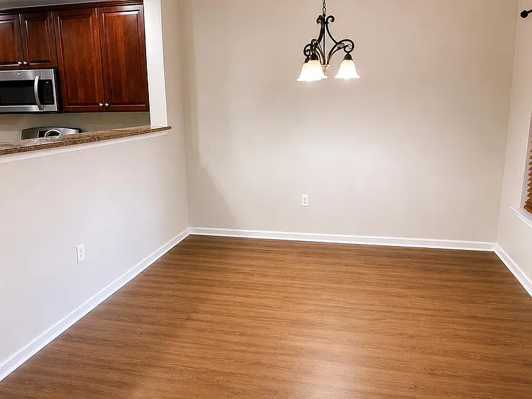 368 Rector St #309 — Photo 6