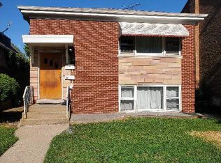 3807 Ridgeland Ave, Berwyn, IL 60402