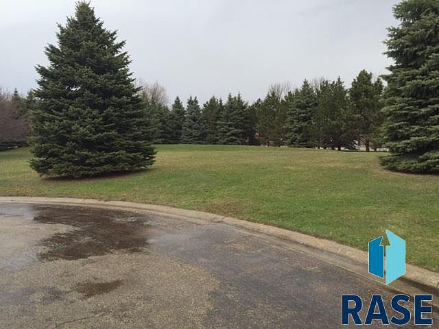 2nd image of W Bramble Cir