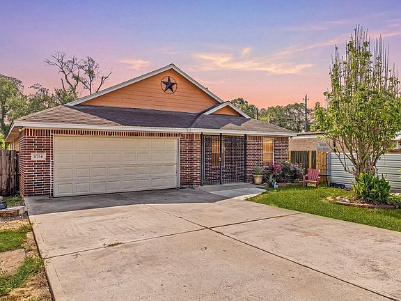 2nd image of 9708 Lockwood Dr