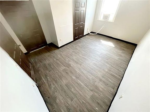 3rd image of 4200 4th St APT E