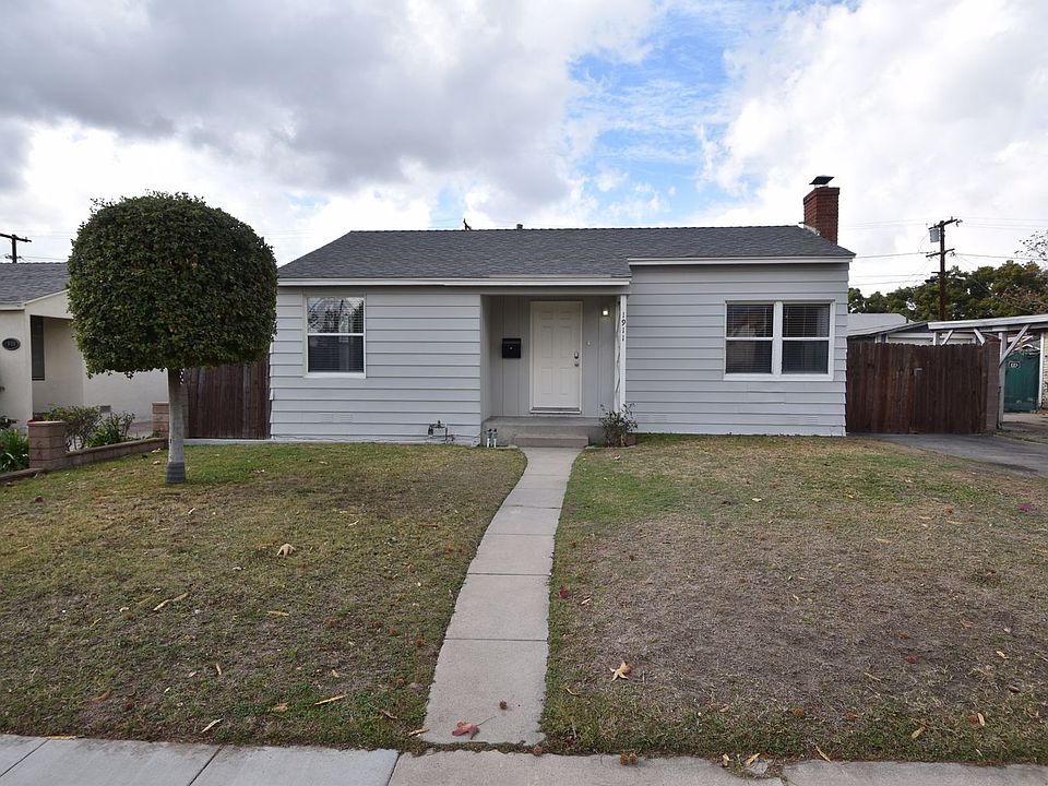 1st image of 1911 Keeler St