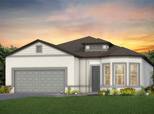 13644 Canyon Ridge Rd, Spring Hill, FL 34610