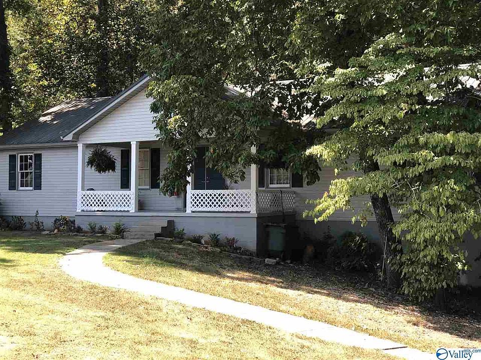 1st image of 112 Comfort Dr