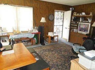 5031 W 126th St, Hawthorne, CA 90250