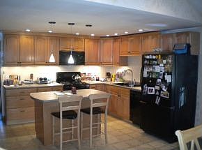 3rd image of 43 Woodfield St