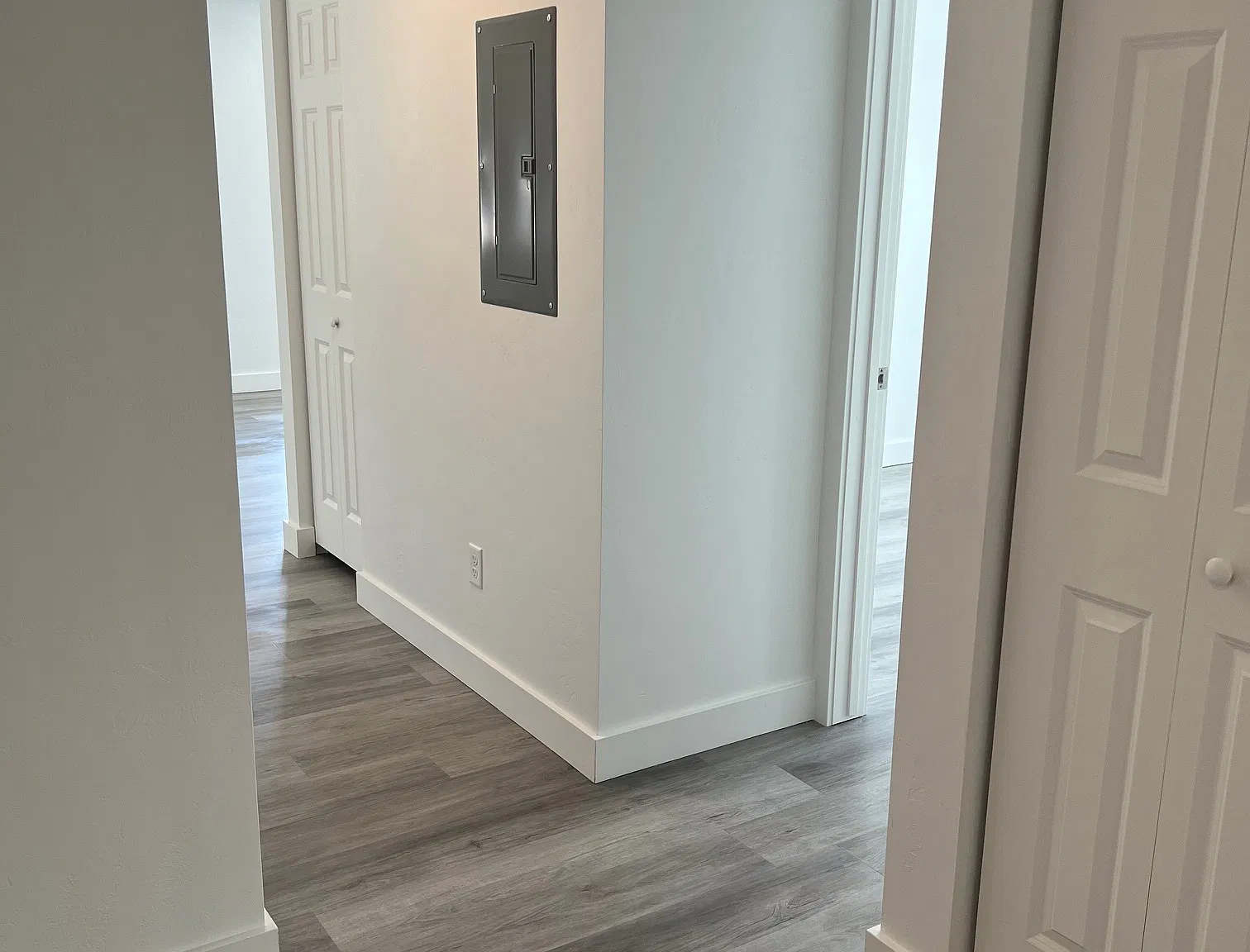 2 bed, $1,450 — Photo 4