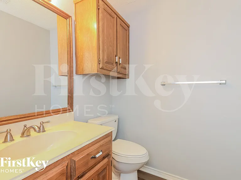 5302 Deep Canyon Dr — Photo 14