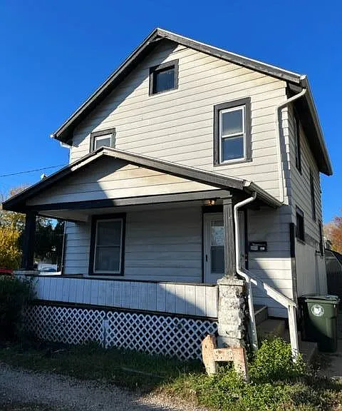 218 Kennet Ct NW — Photo 1