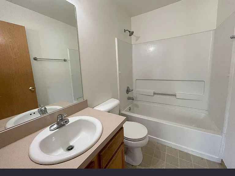 515 Silver Leaf Dr — Photo 13