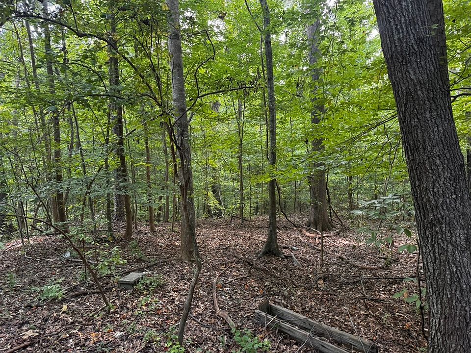2nd image of 1146 Little Mountain Rd