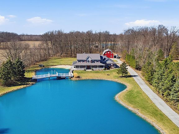 2nd image of 3145 N Cool Rd