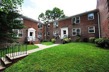 1st image of 205TH Street