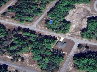 SW 139th Pl #18, Ocala, FL 34473