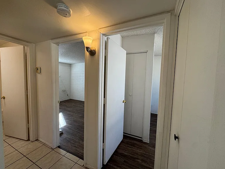 7467 E Desert Spring Dr — Photo 27