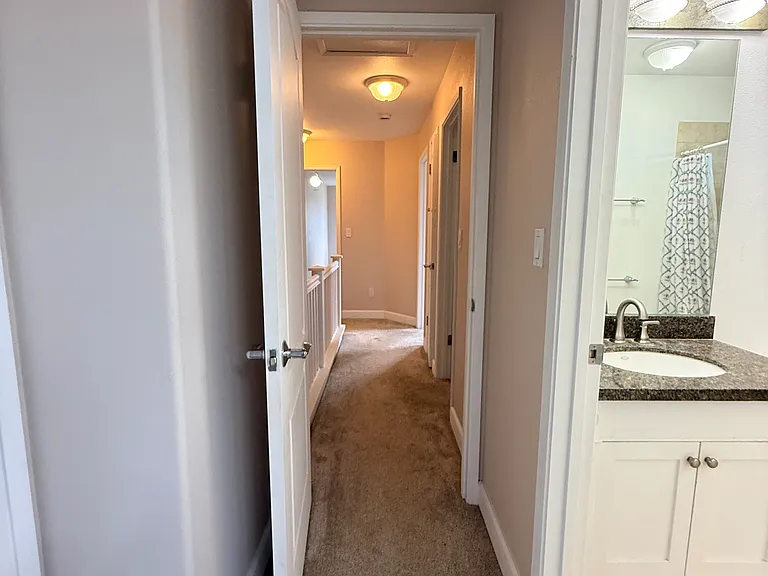 92-1512 Aliinui Dr #1 — Photo 22