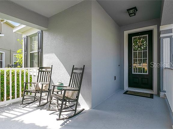 3rd image of 8795 Abbey Leaf Ln