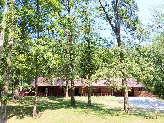 1st image of 3529 County Road 215
