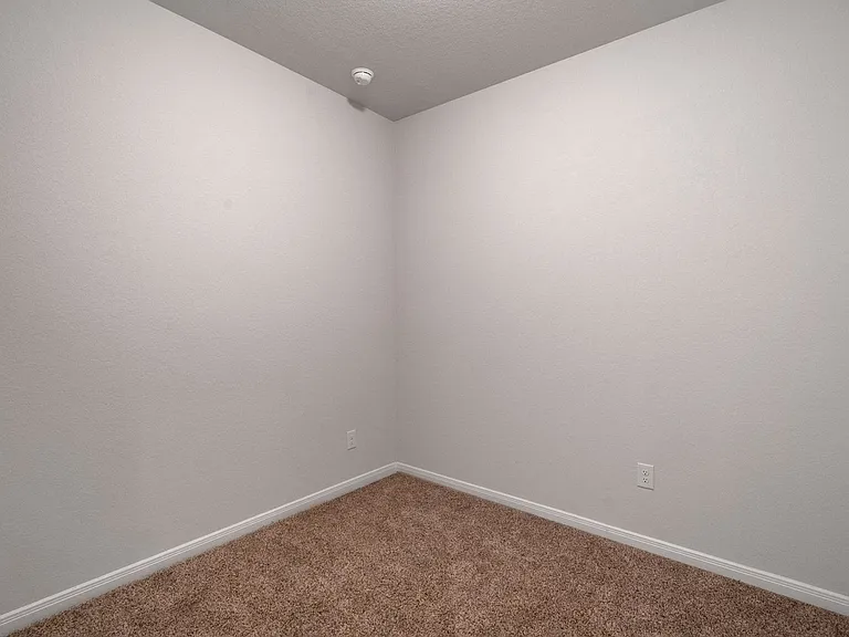 3025 Charyn Way — Photo 12