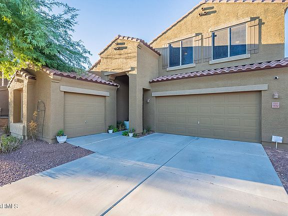 3rd image of 11752 W CAMINO VIVAZ --