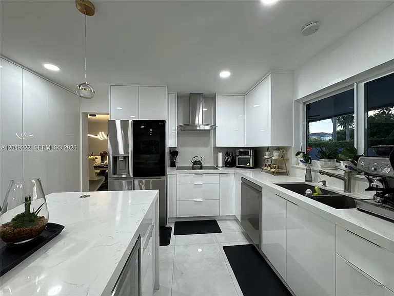 9368 SW 146th Pl — Photo 13