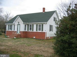 922 Hudson Rd, Cambridge, MD 21613