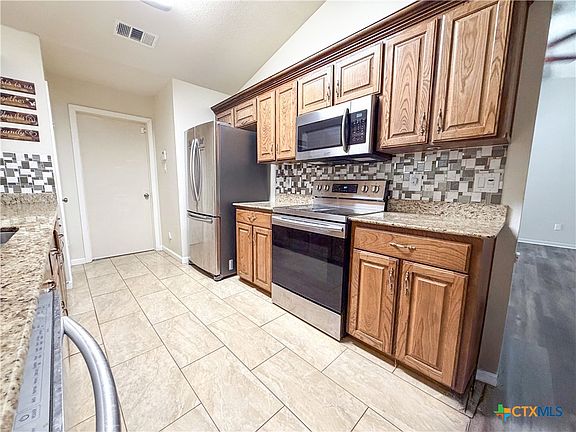 5th image of 3303 Paintrock Dr
