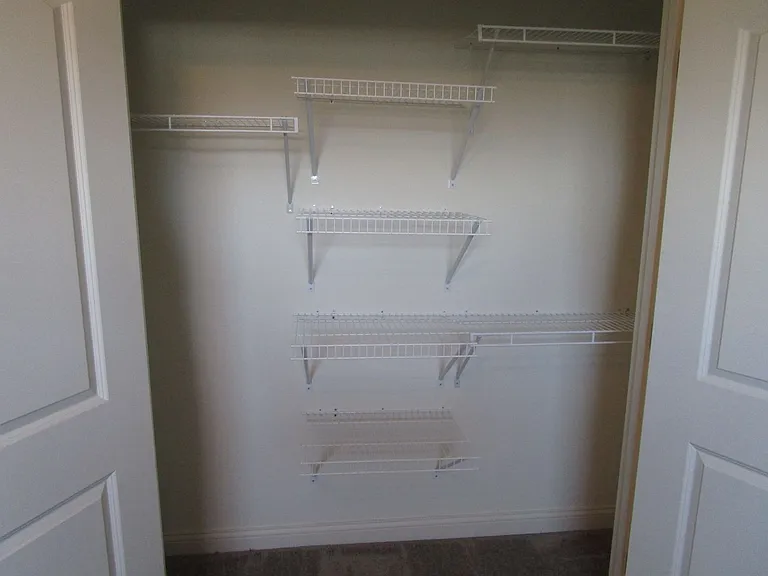 2420 Boulder Springs Dr — Photo 16