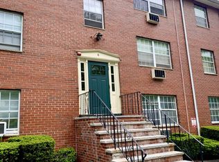6 Viking Ct #56, Arlington, MA 02474