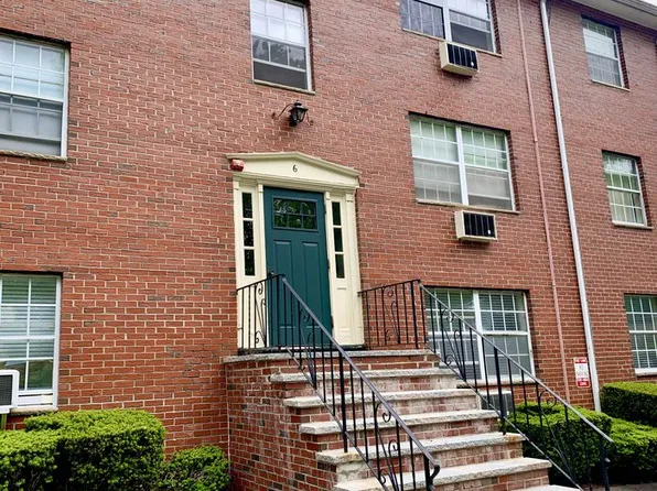 6 Viking Ct, Arlington, MA
