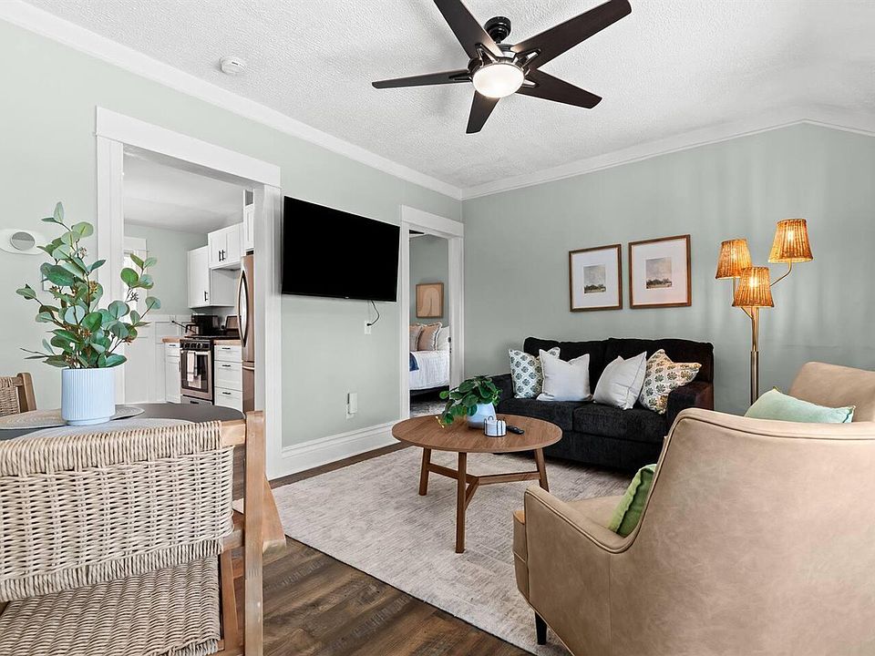1st image of 50339 Bay Ct #Id1032338p