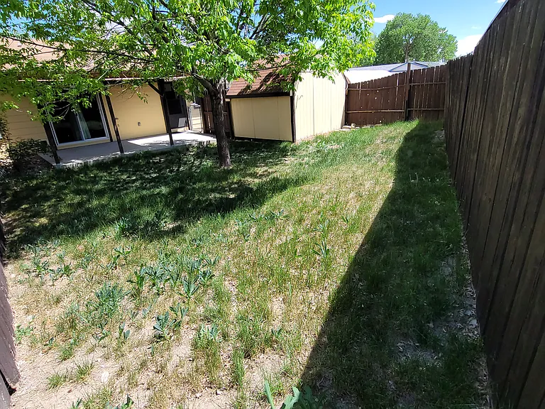 627 Highline Dr — Photo 13