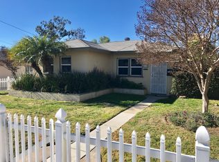 165 N 13th Ave, Upland, CA 91786