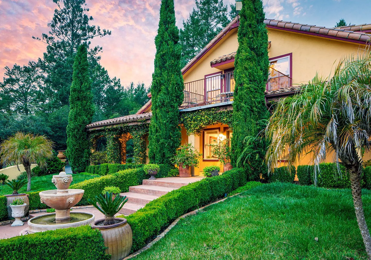 Welcome Home to 17580 Taylor Lane. Your Private Coastal Countryside Oasis is Calling You! — Photo 3