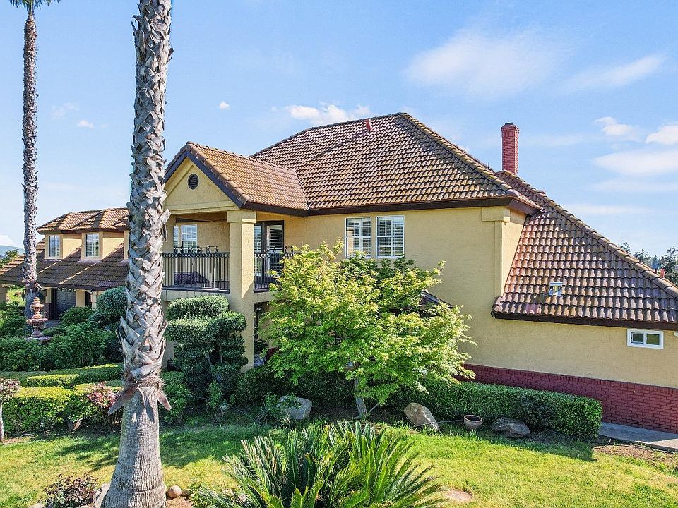 5373 Mendocino Ave, Clovis, CA 93619 MLS 592993 Zillow